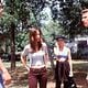 Ich weiß, was du letzten Sommer getan hast : photo Freddie Prinze Jr., Jennifer Love Hewitt, Jim Gillespie, Ryan Phillippe, Sarah Michelle Gellar