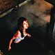 Ich weiß, was du letzten Sommer getan hast : photo Jennifer Love Hewitt, Jim Gillespie