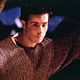 Ich weiß, was du letzten Sommer getan hast : photo Freddie Prinze Jr., Jim Gillespie
