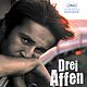 Drei Affen