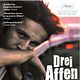 Drei Affen