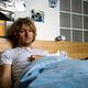 A Complete History of My Sexual Failures : photo Chris Waitt