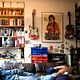 A Complete History of My Sexual Failures : photo Chris Waitt