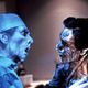Foto - FILM - Lifeforce : 53839