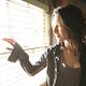 Terminator: S.C.C. : photo Lena Headey