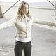 Terminator: S.C.C. : photo Summer Glau