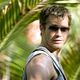 A perfect Getaway : photo David Twohy, Timothy Olyphant