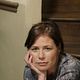 Emergency Room - Die Notaufnahme : photo Maura Tierney