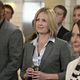 Emergency Room - Die Notaufnahme : photo Eriq La Salle, Laura Innes, Sherry Stringfield