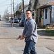 Foto - FILM - 12 Rounds : 134215