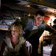 Foto - FILM - 12 Rounds : 134215