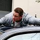 Foto - FILM - 12 Rounds : 134215
