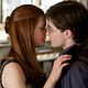 Bild zu <b>Harry Potter und die Heiligtümer des Todes - Teil 1</b>: Bonnie Wright, Daniel Radcliffe, David Yates