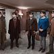 Harry Potter und die Heiligtümer des Todes - Teil 1 : photo Daniel Radcliffe, David Yates, Robbie Coltrane