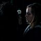 Harry Potter und die Heiligtümer des Todes - Teil 1 : photo David Yates, Emma Watson, Helena Bonham Carter