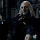 Harry Potter und die Heiligtümer des Todes - Teil 1 : photo David Yates, Helen McCrory, Jason Isaacs, Tom Felton