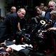 Bild zu <b>Harry Potter und die Heiligtümer des Todes - Teil 1</b>: David Yates