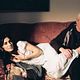 photo Keren Yedaya, Moni Moshonov, Ronit Elkabetz