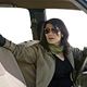 Foto - FILM - The Limits of control : 133396