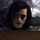 Alice im Wunderland : photo Crispin Glover, Tim Burton