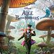 Alice im Wunderland
