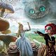 Alice im Wunderland