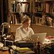 Der Andere : photo Laura Linney, Richard Eyre