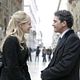 Der Andere : photo Antonio Banderas, Laura Linney, Richard Eyre