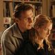 Der Andere : photo Laura Linney, Liam Neeson, Richard Eyre