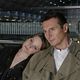 Der Andere : photo Liam Neeson, Richard Eyre, Romola Garai