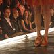 Der Andere : photo Laura Linney, Liam Neeson, Richard Eyre, Romola Garai