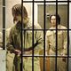 Lost : photo Daniel Dae Kim, Doug Hutchinson, Josh Holloway, Ken Leung, Patrick Fischler