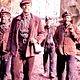 Foto - FILM - The Molly Maguires : 33412
