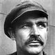 Verflucht bis zum jüngsten Tag : photo Martin Ritt, Sean Connery