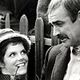 Verflucht bis zum jüngsten Tag : photo Martin Ritt, Samantha Eggar, Sean Connery