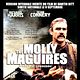 Verflucht bis zum jüngsten Tag : poster Martin Ritt, Sean Connery