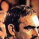 Verflucht bis zum jüngsten Tag : photo Martin Ritt, Sean Connery