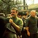 Verflucht bis zum jüngsten Tag : photo Martin Ritt, Sean Connery