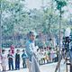 China : photo Michelangelo Antonioni