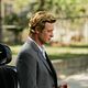 The Mentalist : photo Simon Baker