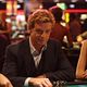 The Mentalist : photo Simon Baker