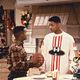 Der Prinz von Bel-Air : photo Will Smith