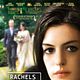 Rachels Hochzeit