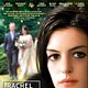 Rachels Hochzeit