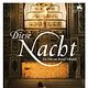 Diese Nacht