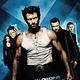 X-Men Origins: Wolverine
