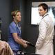 Foto - SERIES - Nurse Jackie : 4109