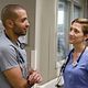 Foto - SERIES - Nurse Jackie : 4109
