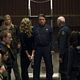 Battlestar Galactica
