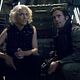 Battlestar Galactica